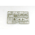 image4_1/35 GMC Bofors 40mm Gun Plastic Model Kit