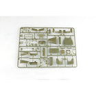 image6_1/35 GMC Bofors 40mm Gun Plastic Model Kit