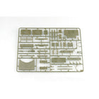 image7_1/35 GMC Bofors 40mm Gun Plastic Model Kit