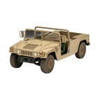 1/35 Hmmwv M1097A2