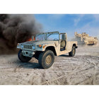1/35 Hmmwv M1097A2