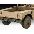 1/35 Hmmwv M1097A2