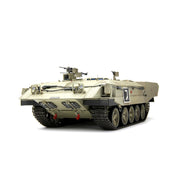 1/35 Israel Heavy Armoured Personnel Carrier Achzarit Early