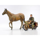 1/35 Livestock Set II