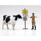 1/35 Livestock Set II