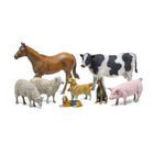 1/35 Livestock Set II