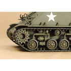 1/35 M4A3E8 Sherman Easy Eight European Theatre Tank
