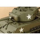 1/35 M4A3E8 Sherman Easy Eight European Theatre Tank