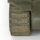 1/35 M4A3E8 Sherman Easy Eight with T66 Tracks