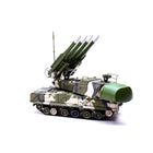 1/35 Russian 9K37M1 BUK