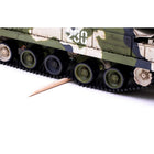 1/35 Russian 9K37M1 BUK