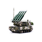 1/35 Russian 9K37M1 BUK