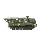 1/35 Russian 9K37M1 BUK