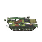 1/35 Russian 9K37M1 BUK