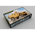 image2_1/35 SOCOM M1245A1 M-ATV Plastic Model Kit