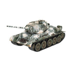 1/35 T-34/85 Model Set