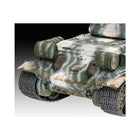 1/35 T-34/85 Model Set