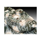1/35 T-34/85 Model Set