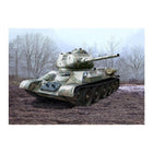 1/35 T-34/85 Model Set