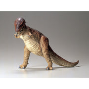 1/35 Tyrannosaurus Rex