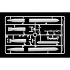 1/35 U-Boot Biber Midget Submarine "D-Day 80th Anniversary"
