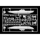 1/35 U-Boot Biber Midget Submarine "D-Day 80th Anniversary"