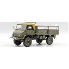 1/35 Unimog 404 S