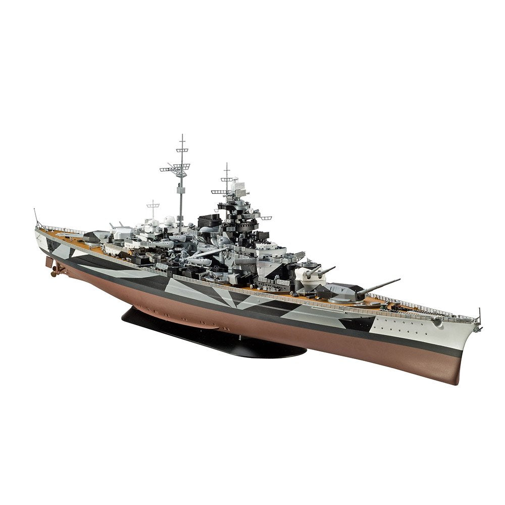 image3_1/350 German Battleship "Tirpitz"