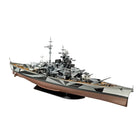 image4_1/350 German Battleship "Tirpitz"
