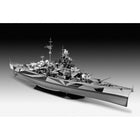 image5_1/350 German Battleship "Tirpitz"