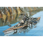 image6_1/350 German Battleship "Tirpitz"