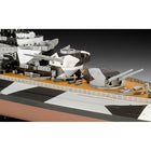 image7_1/350 German Battleship "Tirpitz"