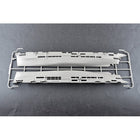 1/350 HMS Ark Royal 1939 Plastic Model Kit_5