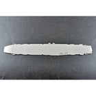 1/350 HMS Ark Royal 1939 Plastic Model Kit_6