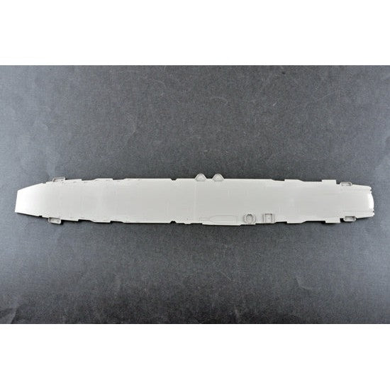 1/350 HMS Ark Royal 1939 Plastic Model Kit_6