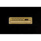 1/350 Virginia SSN-774 Plastic Model Kit