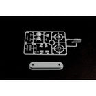 1/350 Virginia SSN-774 Plastic Model Kit
