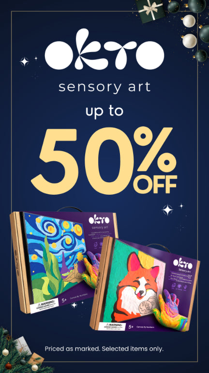 Sale Collection Image