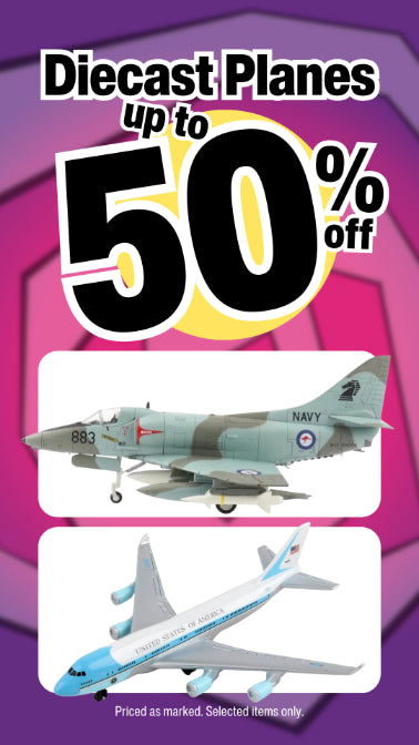 Sale Collection Image