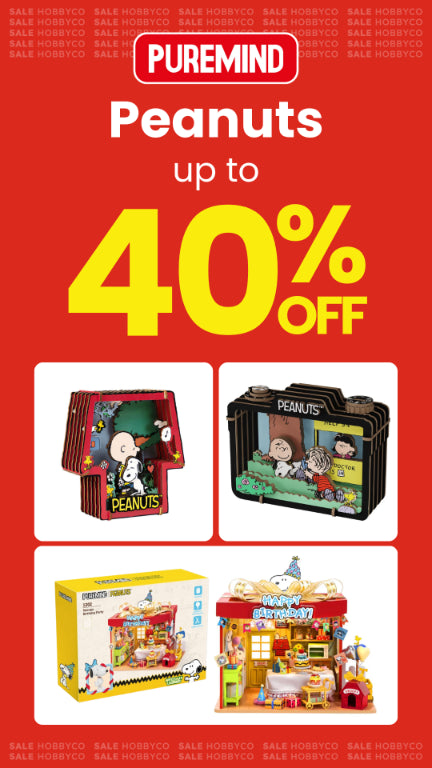 Sale Collection Image