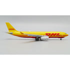 1/400 Air Hong Kong A330-200F B-LDP