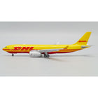 1/400 Air Hong Kong A330-200F B-LDP
