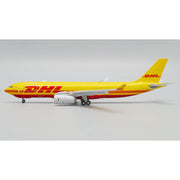 1/400 Air Hong Kong A330-200F B-LDP