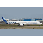 1/400 Airbus Industrie A350-1000 F-WMIL 'Airbus Upnext' (Flaps Down)