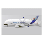 1/400 Airbus Transport International A330-700L BelugaXL Interactive F-WBXL "Test Flight"