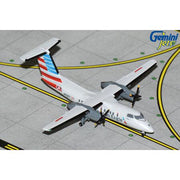 1/400 American Eagle Dash 8-100 N808EX