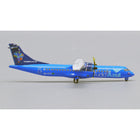 1/400 Azul ATR-72-500 PP-PTU