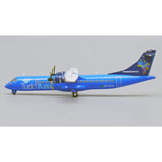 1/400 Azul ATR-72-500 PP-PTU