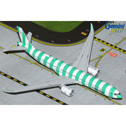 1/400 Condor A330-900neo D-ANRD