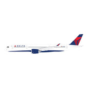 1/400 Delta A350-900 N504DN